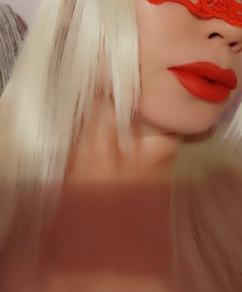 Анкета проститутки Наталья - город Шингак-Куль, 37 лет, №11016