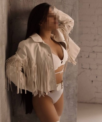 Анкета проститутки Полина - город Шингак-Куль, 26 лет, №13985