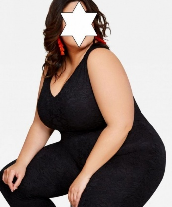 Анкета проститутки Иннака - город Шингак-Куль, 40 лет, №7260